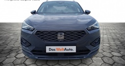 SEAT TARRACO 2.0 TDI DSG FR, 39.400,00 €