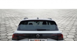 VOLKSWAGEN T-CROSS 1.0 TSI LIFE DSG, 19.900,00 €