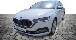 ŠKODA OCTAVIA Style 2.0 TDI - TVORNIČKO JAMSTVO!!!, 25.900,00 €