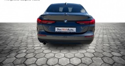 BMW 2 GRAN COUPE 218I GC-Jamstvo 15 mjeseci, 22.900,00 €