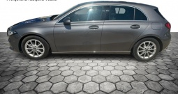 MERCEDES A-KLASA 200d-Jamstvo 15 mjeseci, 29.990,00 €