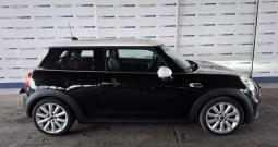 MINI COOPER 1.5 T - Jamstvo 15 mjeseci, 15.500,00 €