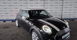 MINI COOPER 1.5 T - Jamstvo 15 mjeseci, 15.500,00 €