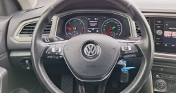 VOLKSWAGEN T-ROC 2.0 TDI DSG 4M DESIGN - JAMSTVO 15 MJESECI!!!, 25.200,00 €