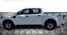 FORD RANGER 2.2 TDCI-Jamstvo 15 mjeseci, 17.760,00 €