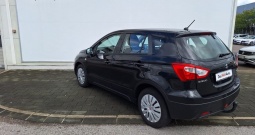 SUZUKI SX4 S-CROSS - JAMSTVO 15 MJESECI!!!, 8.990,00 €