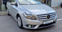 MERCEDES KLASA B 180 CDI, 10.900,00 €