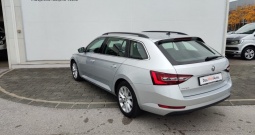 ŠKODA SUPERB 2.0 TDI DSG - JAMSTVO 15 MJESECI!!!, 22.900,00 €