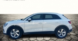 AUDI Q3 35TDI S TR ADVANCED+ TVORNIČKO JAMSTVO, 39.500,00 €