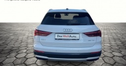 AUDI Q3 35TDI S TR ADVANCED+ TVORNIČKO JAMSTVO, 39.500,00 €