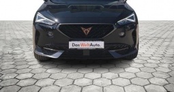 CUPRA FORMENTOR 1.5 TSI DSG - TVORNIČKO JAMSTVO!, 28.900,00 €