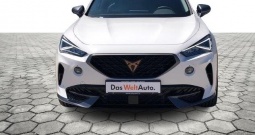 CUPRA FORMENTOR 2.0 TDI EVO DSG 4DRIVE - TVORNIČKO JAMSTVO!, 29.500,00 €