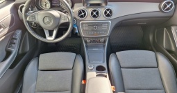 MERCEDES GLA 200D - JAMSTVO 15 MJESECI!!!, 18.900,00 €