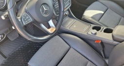 MERCEDES GLA 200D - JAMSTVO 15 MJESECI!!!, 18.900,00 €