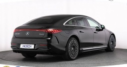 Mercedes EQS 580 4Matic AMG 523 KS, ZRAČNI+ACC+GR SJED+KAM+HEAD