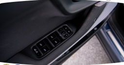 Polestar 2 Long Range Single Motor 231 KS, ACC+LED+KAM+GR SJED+TEMP