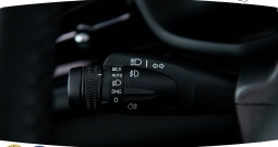 Polestar 2 Long Range Single Motor 231 KS, ACC+LED+KAM+GR SJED+TEMP