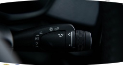 Polestar 2 Long Range Single Motor 231 KS, ACC+LED+KAM+GR SJED+TEMP