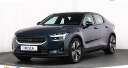 Polestar 2 Long Range Single Motor 231 KS, ACC+LED+KAM+GR SJED+TEMP