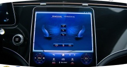 Mercedes EQE 300 AMG 245 KS, ACC+ASIST+GR SJED+LED+PDC+KAM