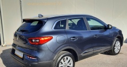 Renault Kadjar dCi 115 Limited