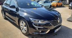 Renault Talisman Grandtour Energy dCi 130 Business EDC