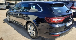 Renault Talisman Grandtour Energy dCi 130 Business EDC