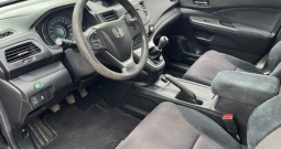 Honda CR-V 4WD 2,0i VTEC Comfort - REGISTRIRAN DO 5/25!!