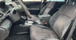 Honda CR-V 4WD 2,0i VTEC Comfort - REGISTRIRAN DO 5/25!!