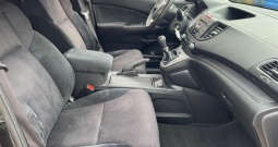 Honda CR-V 4WD 2,0i VTEC Comfort - REGISTRIRAN DO 5/25!!