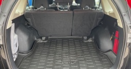 Honda CR-V 4WD 2,0i VTEC Comfort - REGISTRIRAN DO 5/25!!