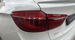 BMW X6 30d xDrive M-Sport Aut