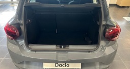 DACIA SANDERO ESSENTIAL 1.0 ECO-G 100, 15.959,98 € - Akcija