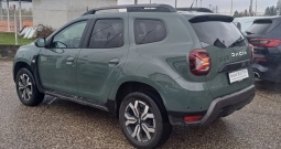 Dacia Duster 1,0 Tce 100 ECO-G Journey