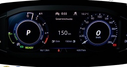 VW Arteon SB 1.4 TSI eHybrid DSG R-line 218 KS, ACC+KAM+LED+GR SJED+NAVI+ASIST