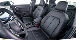 Audi A3 SB 35 TDI S tronic Advanced 150 KS, KAM+LED+NAVI