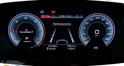 Audi A3 SB 35 TDI S tronic Advanced 150 KS, KAM+LED+NAVI