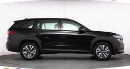 NOVO Škoda Kodiaq 2.0 TDI 4x4 DSG Selection 193 KS, ACC+KAM+GR SJED+LED+ASIST