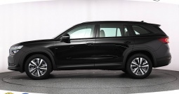 NOVO Škoda Kodiaq 2.0 TDI 4x4 DSG Selection 193 KS, ACC+KAM+GR SJED+LED+ASIST