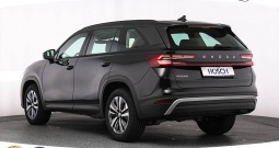 NOVO Škoda Kodiaq 2.0 TDI 4x4 DSG Selection 193 KS, ACC+KAM+GR SJED+LED+ASIST