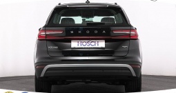 NOVO Škoda Kodiaq 2.0 TDI 4x4 DSG Selection 193 KS, ACC+KAM+GR SJED+LED+ASIST