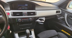 BMW serija 3 Touring 320d M sport x3 AT/bixen./navi/puno opreme/ocuvan