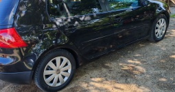 Golf V 1.9 tdi