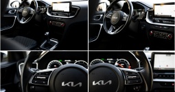 Kia xceed 1.6 crdi diz mild-hybrid mod 2023 besplatna dostava cjela rh