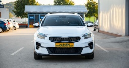 Kia xceed 1.6 crdi diz mild-hybrid mod 2023 besplatna dostava cjela rh