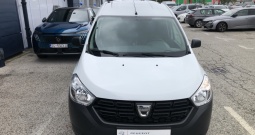 Dacia Dokker van Ambiance 1.5 dci 75 N1-teretno