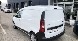 Dacia Dokker van Ambiance 1.5 dci 75 N1-teretno