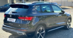 Seat Ateca 1.5TSI DSG FR *Jamstvo 12 mjeseci* u PDV-u