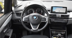 Bmw 216 d Active Tourer Advantage -Full LED -Facelift