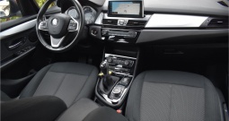 Bmw 216 d Active Tourer Advantage -Full LED -Facelift